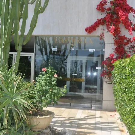 Studio Promenade Florida Beach Nice Exterior photo
