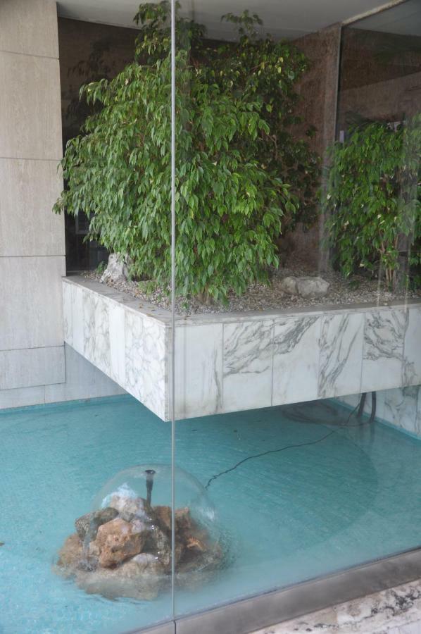Appartement Promenade Florida *